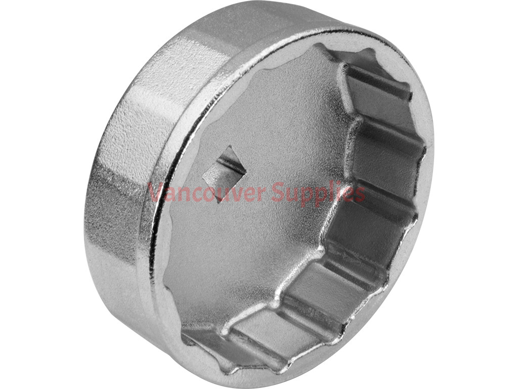 14 flute 2025 oil filter wrench